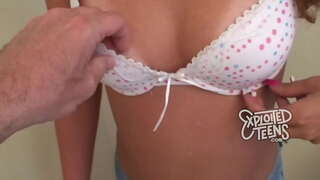 19-il sena sħuna ġappuniż u l-ewwel ħalq sħiħa wiċċ