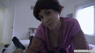 Аслэсьтыз мумы сюрпизэ джессика райан похотливый кутыса, сое егитъёс понна пӧртэм отсасывать