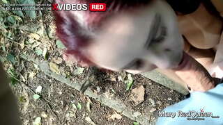 ΠΉΡΑ ΈΝΑ ΦΡΈΣΚΟ ΣΤΙΣ ΠΕΔΙΆΔΕΣ ΚΑΙ ΝΑ ΤΟΝ ΘΗΛΆΣΕΙ