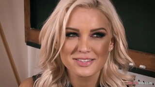 Mara sess hot imtaqqbin Mara sess hot imtaqqbin