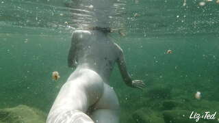 сэкс на рацэ