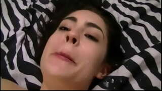 Ang pinakamahusay na AMATEUR PORN sa planeta Ang pinakamahusay na AMATEUR PORN sa planeta