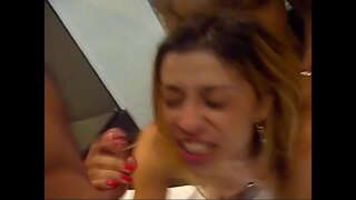 Mara li tagħti l-pro-negozju, u r-raġel tiegħek huwa jaraw