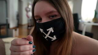 Tribut big-ħin tax-annimal