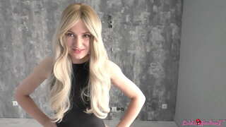 ���ெண் மீது காதலன் - காதலி செக்ஸ் மற்றும் சவாரி சேவல் - Laloka4you