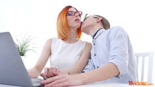 18videoz - ਗਦਾ–ਸੈਕਸ ਖੁੱਲਦਾ ਹੈ ਨਿਊ ਹੋਰਾਈਜ਼ਨਜ਼ ਇਸ ਲਈ ਉਤਾਵਲੇ teeny 18videoz - ਗਦਾ–ਸੈਕਸ ਖੁੱਲਦਾ ਹੈ ਨਿਊ ਹੋਰਾਈਜ਼ਨਜ਼ ਇਸ ਲਈ ਉਤਾਵਲੇ teeny