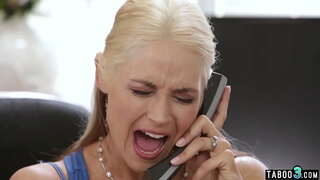 تالار گفتگوی جوانان ایرانی گربه وحشی پشمالو داغ لعنتی وحشی با perv بچه