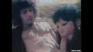 Klasikinis Pornstar Kioto Na Deepthroats Gaidys Prieš Sušikti