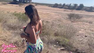 HISORDA O&#039;TIRISHNI YOQTIRAMAN