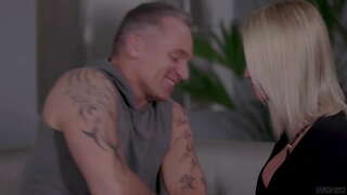 Một Diễn viên, jessica drake video