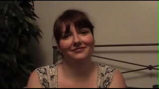 Pass Omm tagħti l-Iben u l-Tikri Lilu Mara Tagħha Fil-Annimal Trejler