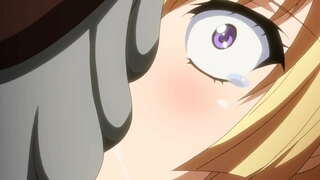 Kuroinu-第2部分有英文字幕