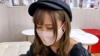 Lindo erótico conejito de cosplay gonzo.Se clímax muchas veces en raw silla de etch. Hermoso culo pequeño tetas y tetas pequeñas cosplay hermosa chica pov cum shot esbelto amateur uso sonrisa!Bunny completo de ángel sexo a reír despreocupadamente y Icharabu Gonzo天使 Desnudos de los ángeles!De cuerpo delgado y de la belleza de la B de la copa de Pequeño culo y pendientes de apriete Ma ● ko天使 Características del ángel! https://www.xvideos.red/video65882991/ en 18