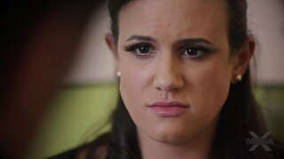 MissaX - Meeleheitel Naine Pt. 2