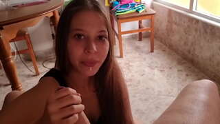 Aš myliu suck dick jaja