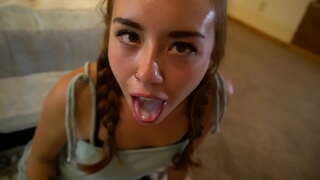 הייס און סעקסי קייפל קומשאָט זאַמלונג: בראַנדי בריידז