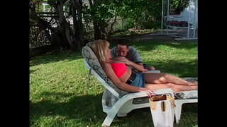 Büyük memeli üvey anne genç dick seviyor-Allysin Embers, Ashley Evans, Kandi Cox, Kianna Bradley, Mika, Rebecca Bardoux Büyük memeli üvey anne genç dick seviyor-Allysin Embers, Ashley Evans, Kandi Cox, Kianna Bradley, Mika, Rebecca Bardoux