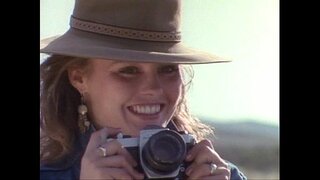 Photoshoot убава лента голи softcore