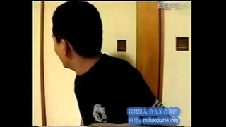 יאַפּאַניש שוועסטער האט געשלעכט