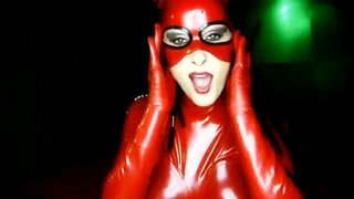 Ny afobe Dia Toerana Ny Antoko /Ð°ÐÑÐºÐ°N Ð2ÐµÑ‡ÐµÑ€ÐÐ½ÐºÐ°/