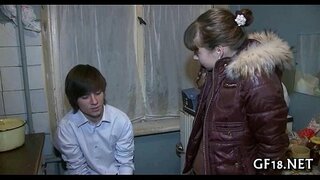 Мин һеҙгә шикләнергә тейеш түгел