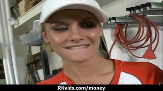 Ny fomba tsara indrindra mba handoa ny hofan-trano 8 Ny fomba tsara indrindra mba handoa ny hofan-trano 8