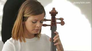 Y. بازی های جنسی