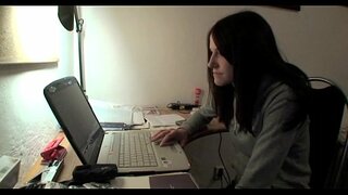 Li guy ma kienx kontra l -