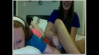 Kamera mergaičių kojų-Gauti daugiau mergaičių, kaip tai ant SNUKIO FETIŠAS-PASAULYJE.ML