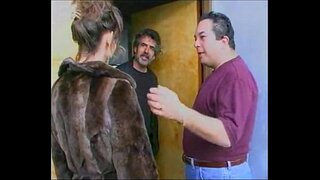 ���ม่ของหน่วยงานของภรรยา