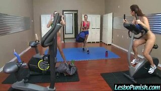 Sexe Hard Punir Traiter Entre le Chaud Et le Moyen Lesbiennes (blake&karlie&kenna) film-19 Sexe Hard Punir Traiter Entre le Chaud Et le Moyen Lesbiennes (blake&karlie&kenna) film-19