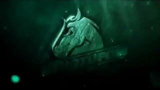 Červená čiapočka dostať banged big bad vlkodlak