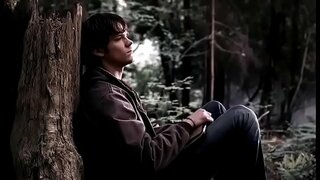 Nadpřirozené S1 EP2