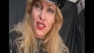 ���ಬ್ಬರ್ ತುಲ್ಲಿನ ಮಹಿಮೆ ಪ್ರೇಮಿಗಳ ರತಿಕ್ರೀಡೆ ಮುಂದಾಳು