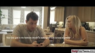 ���ුදු හම බේලි ප්රේම ලබා අවිවාදයෙන්ම දී රළු ආකාරයෙන්