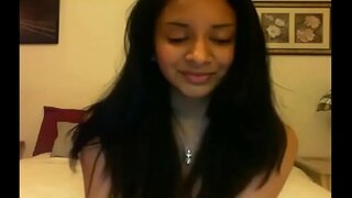 Webcams ນັ Babes ໄວລຸ້ນອິນເດຍລຸ້ນກ່ຽວກັບແຄມ