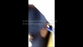 ���มบลอนด์ dildo หญิงคนคง เว็บแคมหัวนมใหญ่