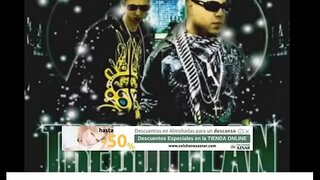 Amerikana eċċitati mal-pene ta&#039;peruvjani 20 sena