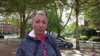 NEMŠKI SCOUT - ANALNI SEKS FUER MANDY SKRIVNOST AUS BOCHUM NEMŠKI SCOUT - ANALNI SEKS FUER MANDY SKRIVNOST AUS BOCHUM