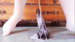 ĺ�洲女孩享有能