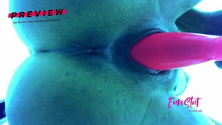 Йорга да намысдыме-влак оҥыштыжо мастурбировать пукшо фитнес-рӱдерыш