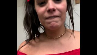 R. Зөндөө Замаар ӨСВӨР бяцхан хүүгийн Нил Starr Дээр Instagram Түүний Экс Найз залуу