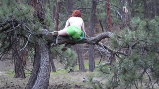 ���டகோட்டி ரன் என்னை ;)