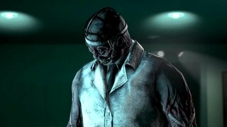 سکس با SFM Webseries &quot;Gadabout&quot;