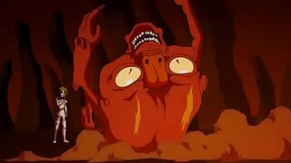 Desen ki pi ba hardcore porn