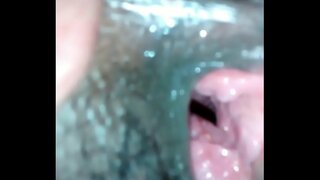 خدمتکار, بیش از حد پورنو