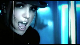 ���ංගීත වීඩියෝ