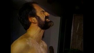 Ɲ�杆收购-禁止入场景3