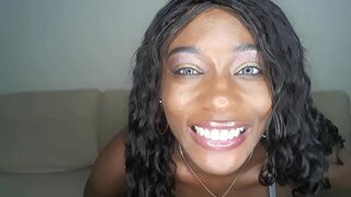 мій другий joi