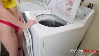 Yksi Askareita On Mun Isä